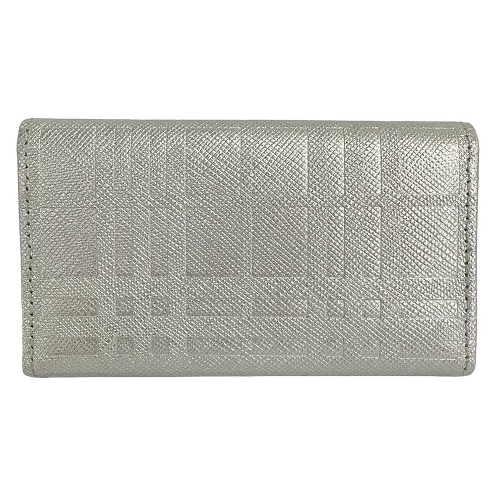 Burberry Key Case - Picture 2 of 6
